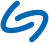 large-logo large-logo