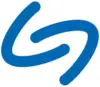 large-logo