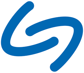 large-logo large-logo