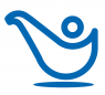 GENIE-Lamp-Blue GENIE-Lamp-Blue