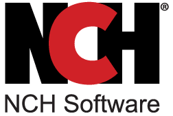 NCH Logo-72dpi