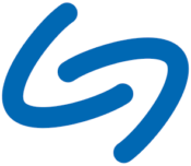 large-175-logo