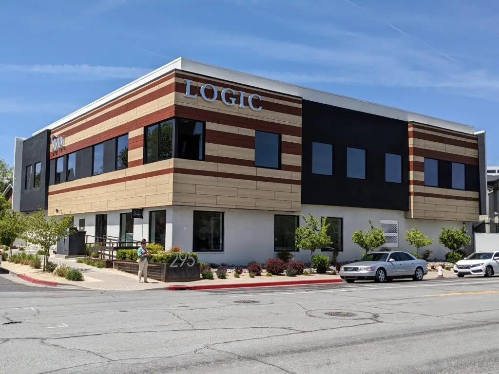 Rebuilding Downtown Reno GungHo Company