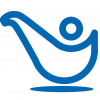 GENIE-Lamp-Blue GENIE-Lamp-Blue