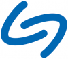 large-logo large-logo